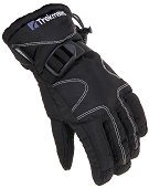    Trekmates Dry Shieldtek