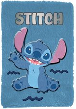     Stitch - 