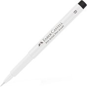 ������ � ���� ��� ����� Faber-Castell