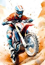 �������� � ������ ������ - 