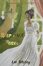War and Peace - �����