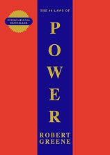 The 48 Laws Of Power - �����
