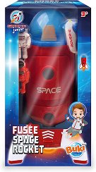 ���������� ������ Buki France - ������ �����