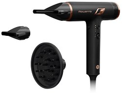Rowenta Nano HY8310F0 - ��������