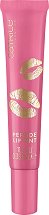 Catrice Kiss & Glow Peptide Lip Tint - ��������