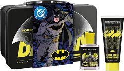 ������ ��������� �������� �� ����� Batman - ������