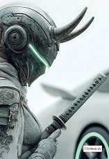 �������� � ������ ������ - 
