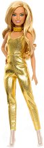 ����� ����� ����� � ������ - Mattel - ������ �����