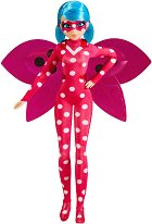 ����� Cosmobug - Playmates - ������ �����