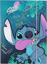����� � ������ Cool Pack - ����