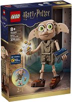 LEGO ���� ����� - ���� - ���������� ����� - �����
