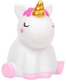 ������ ����� ����� ������� Sweet Dreams - Legami