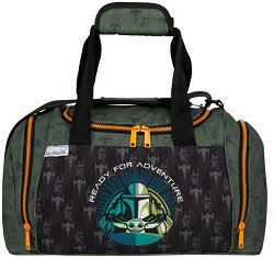 ������ ��� Fitt - Cool Pack - ��������