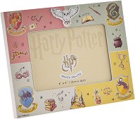 ������� ����� �� ������ Widdop Bingham Harry Potter - 