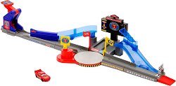 ����� ������ �� ������ ������ - Mattel - ������ �����