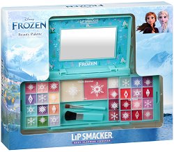������� � ������ ������� Disney Frozen - ������ �����