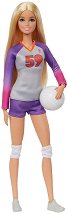 ����� ����� ������������� - Mattel - ������ �����