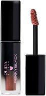 PUPA Milano Pennyblack Liquid Transformer Lipstick - �����
