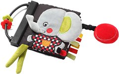   BabyOno Dream Team - 