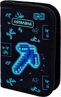 ������� � ���������� ������� - Astra S.A. - ������ �����