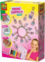 ������� �� ������ � ������������ Unicorn Sweeties - SES Creative - ������ �����