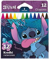 ������� Colorino Kids - ����
