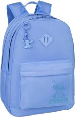 ���������� ������ Scout - Cool Pack - ������