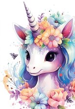 �������� � ����� � ������ ������ - 
