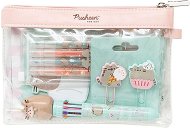 ���������� �������� Erik Pusheen Foodie
