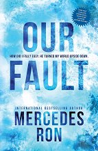 Our fault - �����