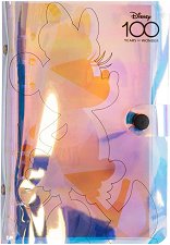   Minnie Mouse  A5    - 