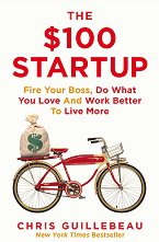 The $100 Startup - �����