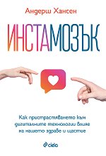 ���������� - 