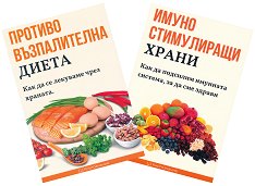 ������������������� �����. ���������������� ����� �������� �� 2 ����� - 