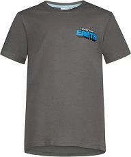 ������ ������� Earth Gray - ������ �����
