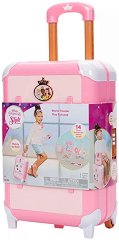������ ����� �� ���� Jakks Pacific - ��������