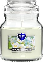�������� ���� � ����� Bispol Blooming Jasmine - ��������