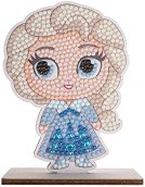 ��������� ��� ������� �� ���� - Craft Buddy - ��������