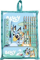 ���������� �������� Kids Licensing
