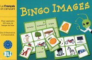 Bingo Images - 