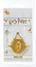 ����� The Carat Shop Harry Potter Spinning Time Turner - 
