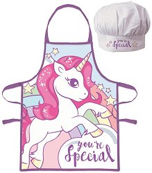 ��������� � ��������� ����� You are Special - ������ �����