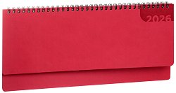 �������� ��������-�������� Flex 2026 - 