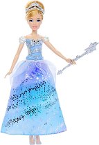 ����� ��������� - Mattel - ��������
