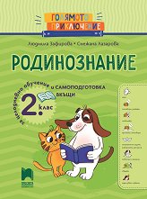 �������� �����������: ������������ �� 2. ���� �� ���������� �������� � �������������� ����� - �������