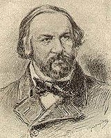 ������� �� ������ �������� ������ - 