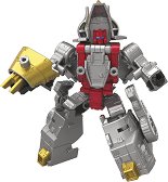 �������������� �� ������� �� Dinobot Slug - Hasbro - ������
