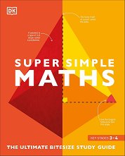 Super Simple Maths - �����