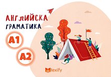 ��������� ��������� - ���� A1 - A2 - ����� �� �������