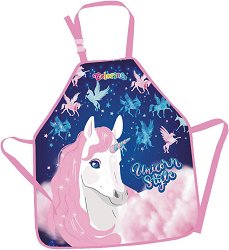 ������ ��������� �� �������� Colorino Kids - �������